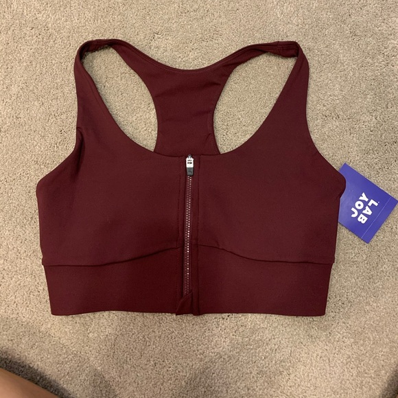 JoyLab Other - NWT JoyLab Sports Bra